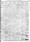 Sheffield Independent Tuesday 31 January 1922 Page 4