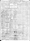 Sheffield Independent Wednesday 01 February 1922 Page 2