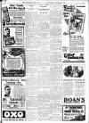 Sheffield Independent Wednesday 01 February 1922 Page 3