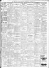 Sheffield Independent Wednesday 01 February 1922 Page 4