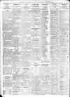 Sheffield Independent Wednesday 01 February 1922 Page 5