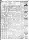 Sheffield Independent Wednesday 01 February 1922 Page 6