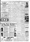 Sheffield Independent Wednesday 08 February 1922 Page 2