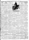 Sheffield Independent Wednesday 08 February 1922 Page 4