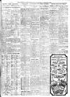 Sheffield Independent Wednesday 08 February 1922 Page 5