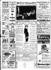 Sheffield Independent Wednesday 08 February 1922 Page 6