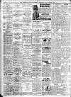 Sheffield Independent Wednesday 22 February 1922 Page 2