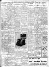 Sheffield Independent Wednesday 22 February 1922 Page 3