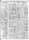 Sheffield Independent Wednesday 22 February 1922 Page 7