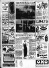 Sheffield Independent Wednesday 22 February 1922 Page 8