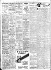 Sheffield Independent Monday 27 February 1922 Page 2
