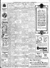 Sheffield Independent Monday 27 February 1922 Page 3