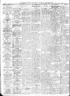Sheffield Independent Monday 27 February 1922 Page 4