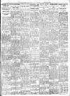 Sheffield Independent Monday 27 February 1922 Page 5