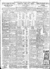 Sheffield Independent Monday 27 February 1922 Page 6