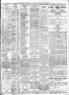 Sheffield Independent Monday 27 February 1922 Page 7