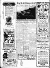 Sheffield Independent Monday 27 February 1922 Page 8