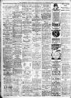 Sheffield Independent Tuesday 28 February 1922 Page 2