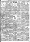 Sheffield Independent Tuesday 28 February 1922 Page 5