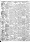 Sheffield Independent Thursday 02 March 1922 Page 4