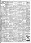 Sheffield Independent Thursday 02 March 1922 Page 5