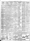 Sheffield Independent Thursday 02 March 1922 Page 6
