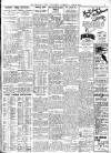 Sheffield Independent Thursday 02 March 1922 Page 7