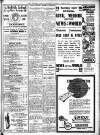 Sheffield Independent Friday 03 March 1922 Page 4