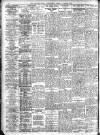 Sheffield Independent Friday 03 March 1922 Page 5