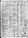 Sheffield Independent Friday 03 March 1922 Page 7