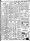 Sheffield Independent Friday 03 March 1922 Page 8