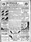 Sheffield Independent Friday 03 March 1922 Page 10