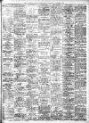 Sheffield Independent Saturday 04 March 1922 Page 3