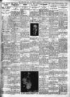 Sheffield Independent Saturday 04 March 1922 Page 5