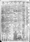 Sheffield Independent Saturday 04 March 1922 Page 6