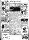 Sheffield Independent Monday 06 March 1922 Page 8