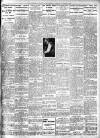 Sheffield Independent Tuesday 07 March 1922 Page 5