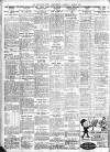 Sheffield Independent Tuesday 07 March 1922 Page 6