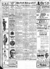 Sheffield Independent Tuesday 07 March 1922 Page 8