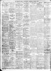 Sheffield Independent Wednesday 08 March 1922 Page 2