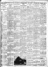 Sheffield Independent Wednesday 08 March 1922 Page 5