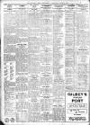 Sheffield Independent Wednesday 08 March 1922 Page 6