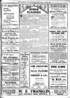 Sheffield Independent Wednesday 08 March 1922 Page 7