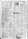 Sheffield Independent Thursday 09 March 1922 Page 2