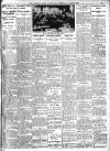 Sheffield Independent Thursday 09 March 1922 Page 5