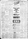 Sheffield Independent Friday 10 March 1922 Page 2