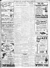 Sheffield Independent Friday 10 March 1922 Page 3