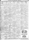 Sheffield Independent Friday 10 March 1922 Page 5