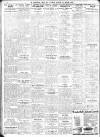 Sheffield Independent Friday 10 March 1922 Page 6