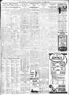 Sheffield Independent Friday 10 March 1922 Page 7